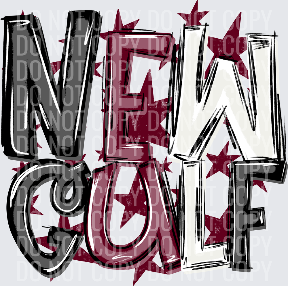 NEW-GULF