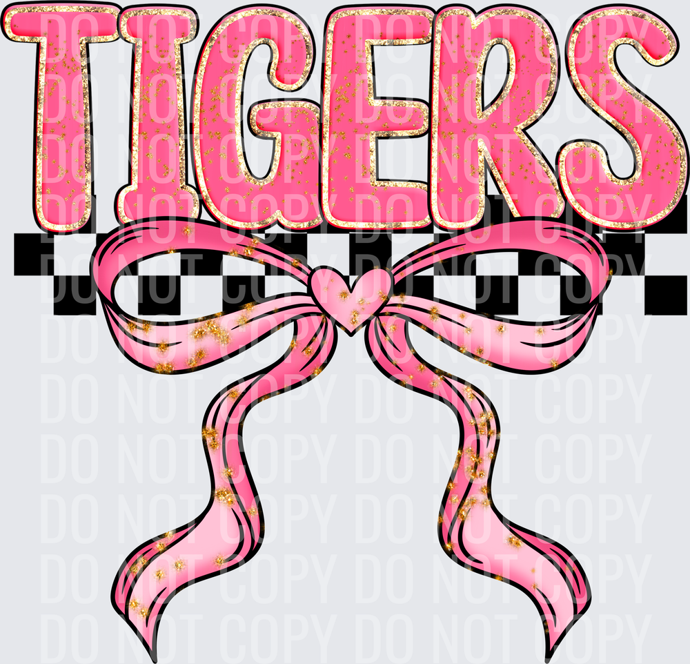 Tigers