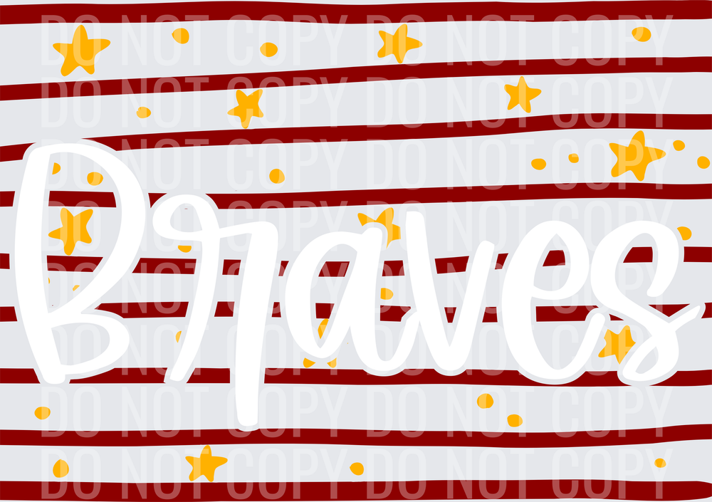Braves-MaroonGold