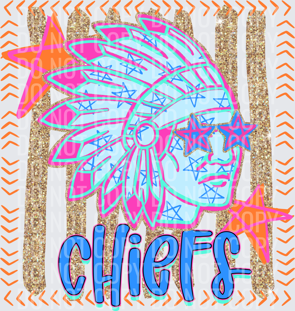 Chiefs