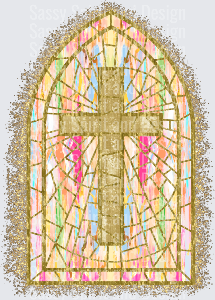 Window