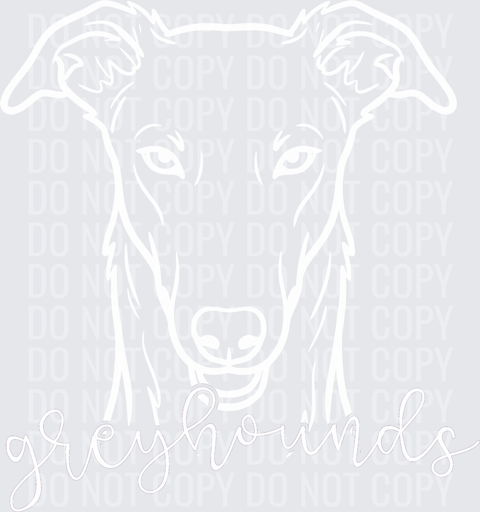 greyhounds white 300dpi