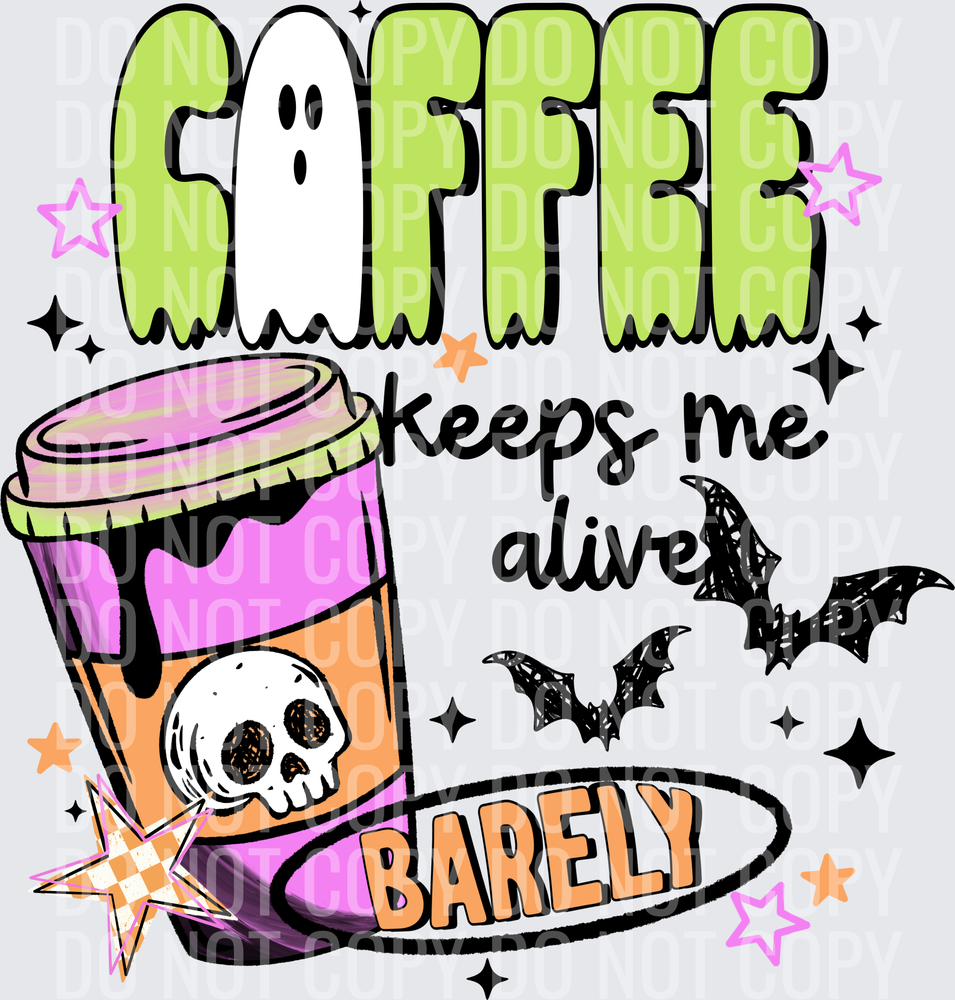 Coffee_Keeps_Me_Alive_Black