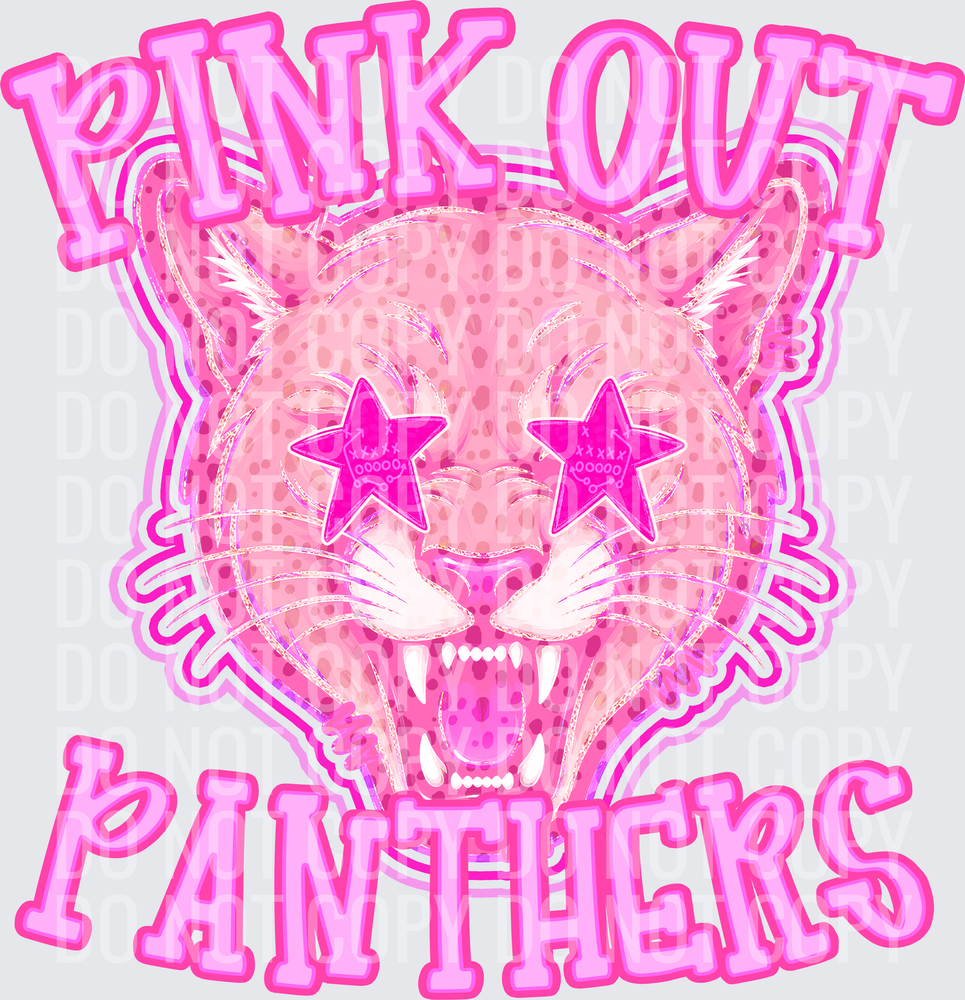 KayndiDesigns 09.26 Pink Out Panthers 2