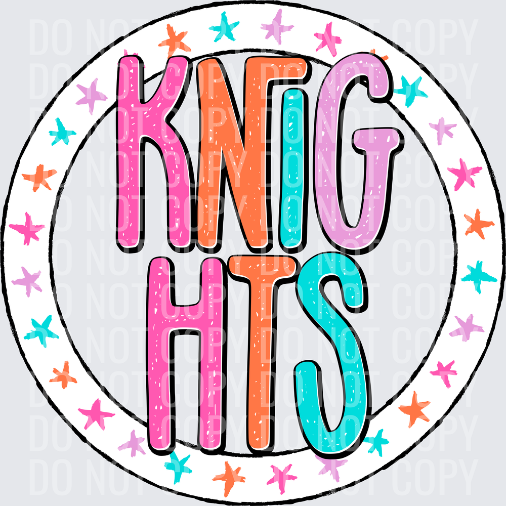KnightsStarCircle