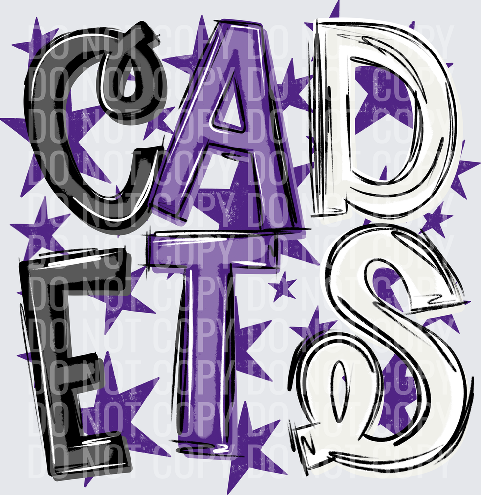 CAD-ETS