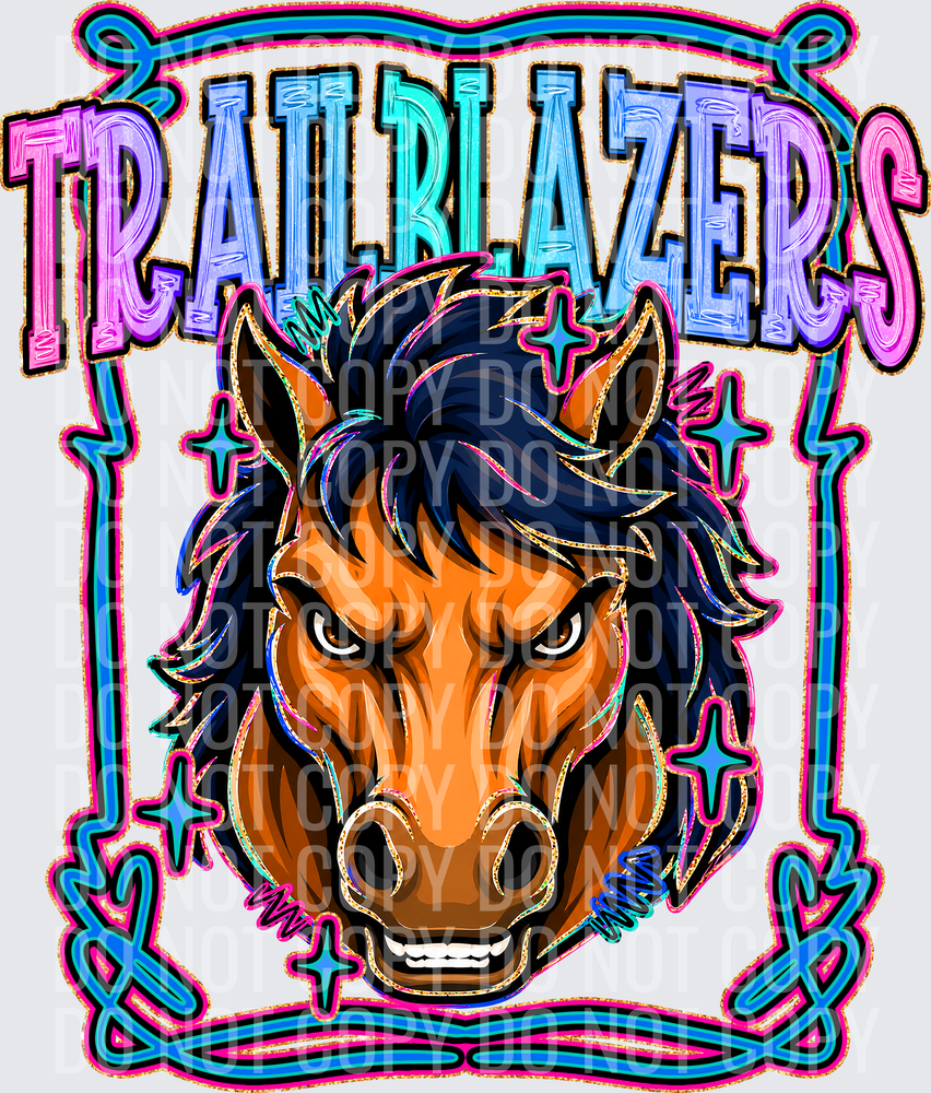 KayndiDesigns 08.26 Retro Pop Trailblazers 5