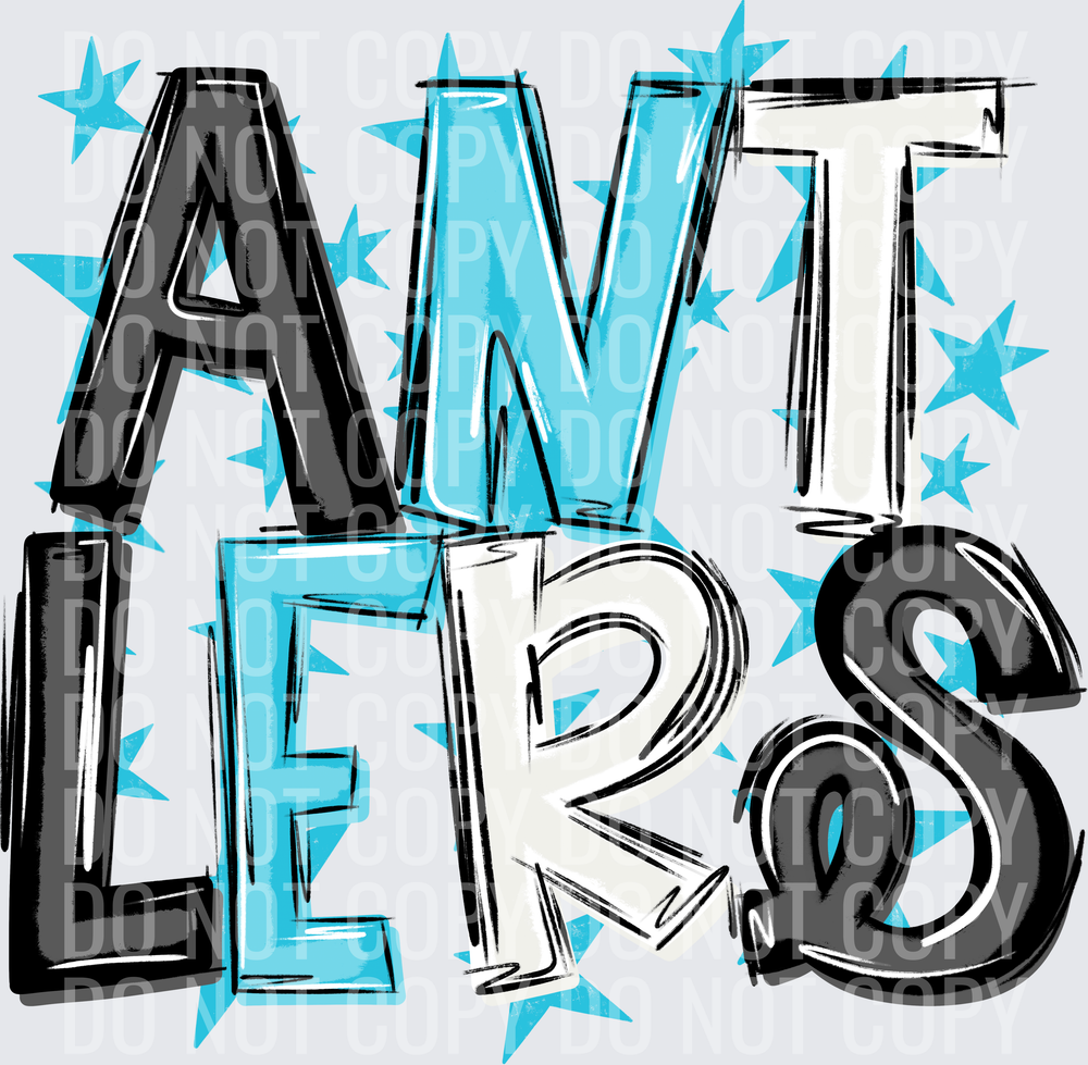 ANT-LERS