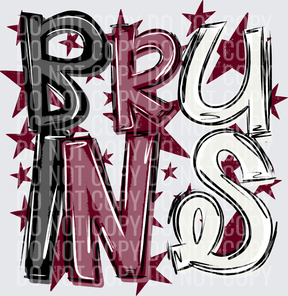 BRU-INS