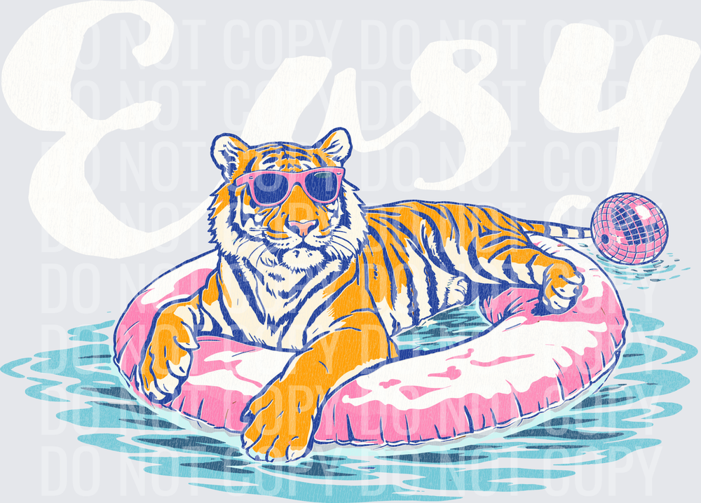Easy-Tiger-Summer-Funny-Pool-Float-Light-Distressed