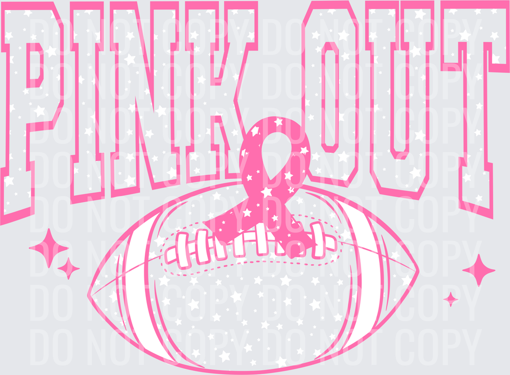 Pink_Out_Stars