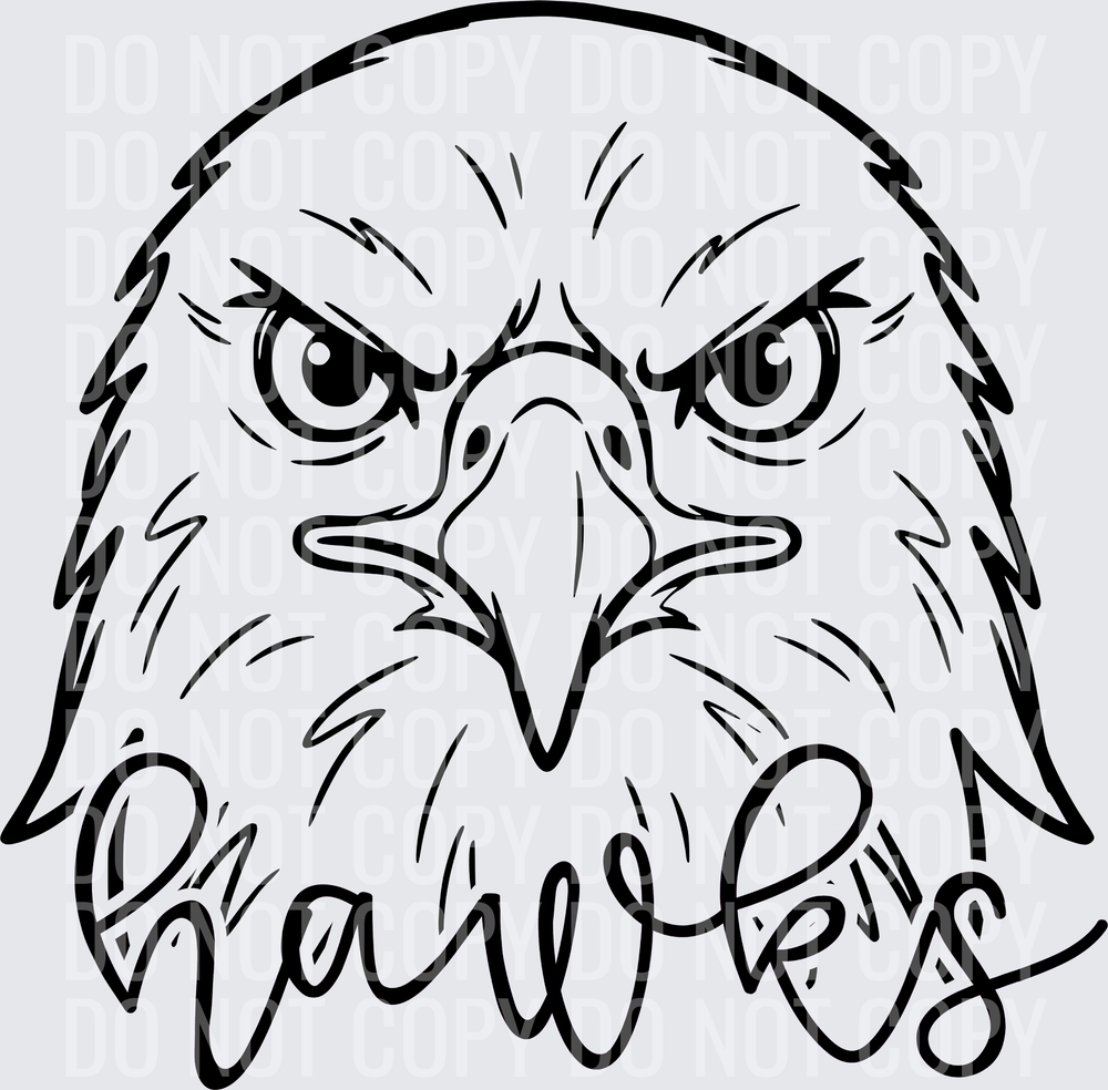 hawks black 300dpi