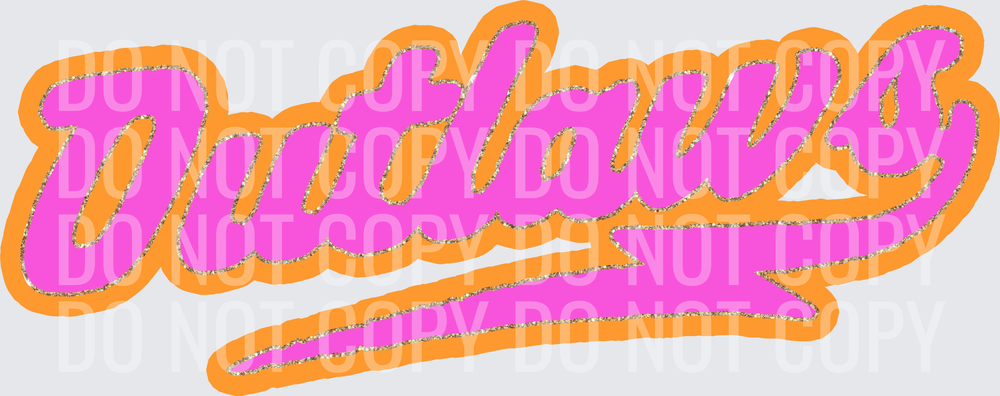 KayndiDesigns 08.26 Prism Script Outlaws