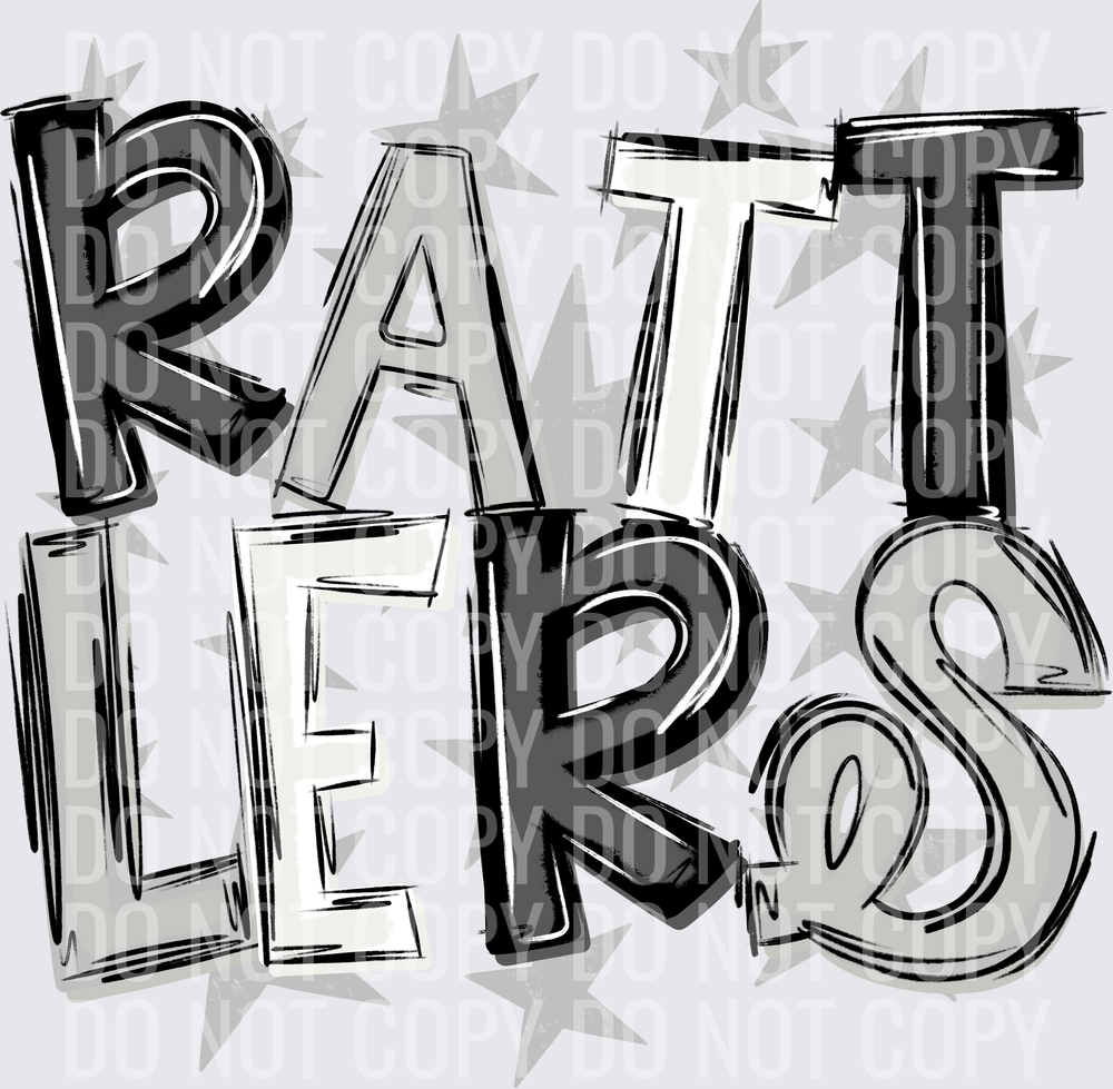 RATT-LERS