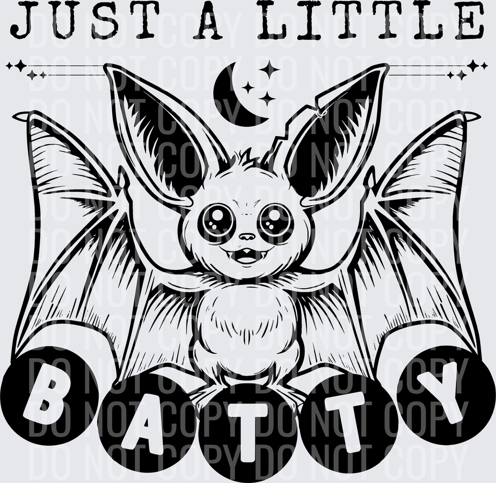 JustALittleBatty-1