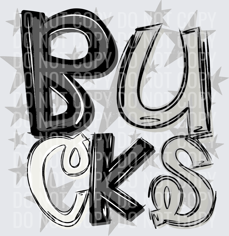 BU-CKS