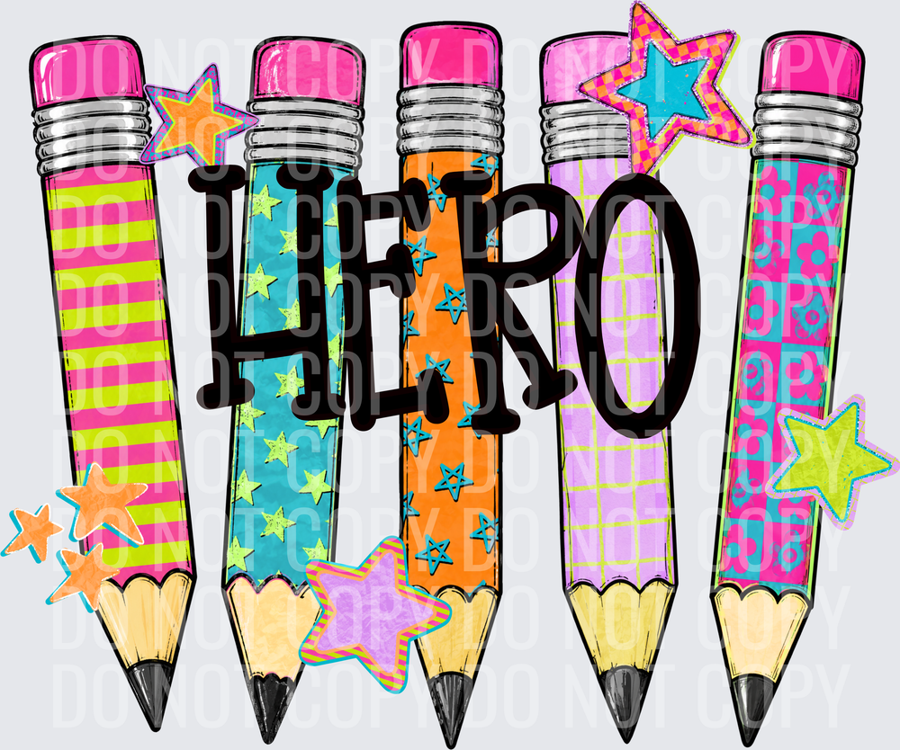 HERO