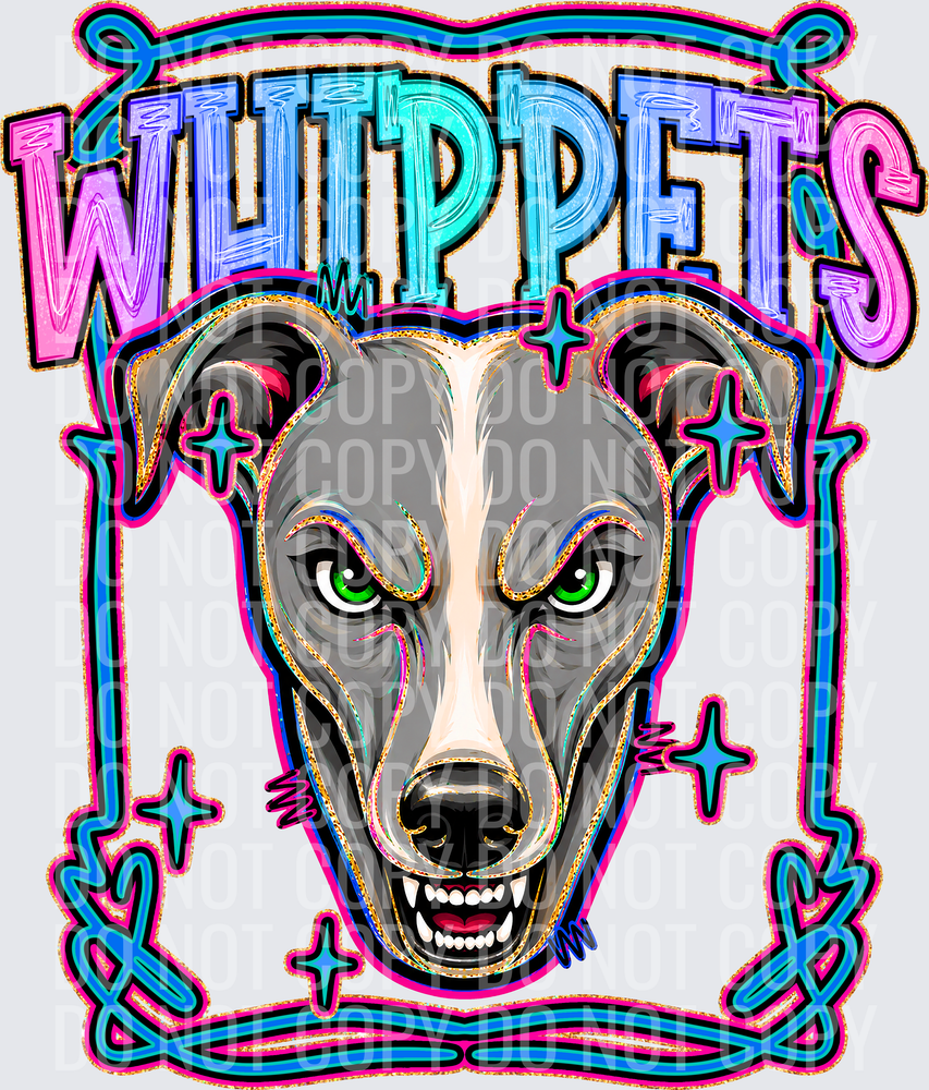 KayndiDesigns 08.26 Retro Pop Whippets 3