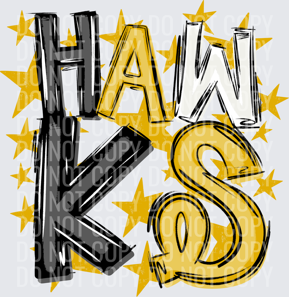 HAW-KS