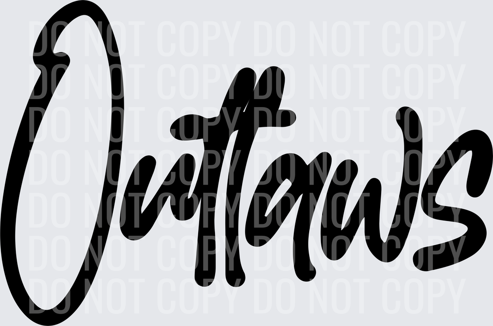 Outlaws1