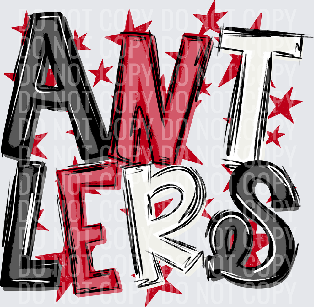 ANT-LERS