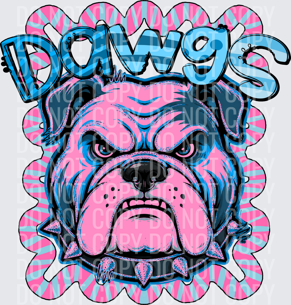 KayndiDesigns 08.26 Whimsy Dawgs 3