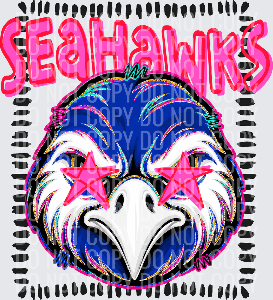 KayndiDesigns 08.26 Starstruck Seahawks 2