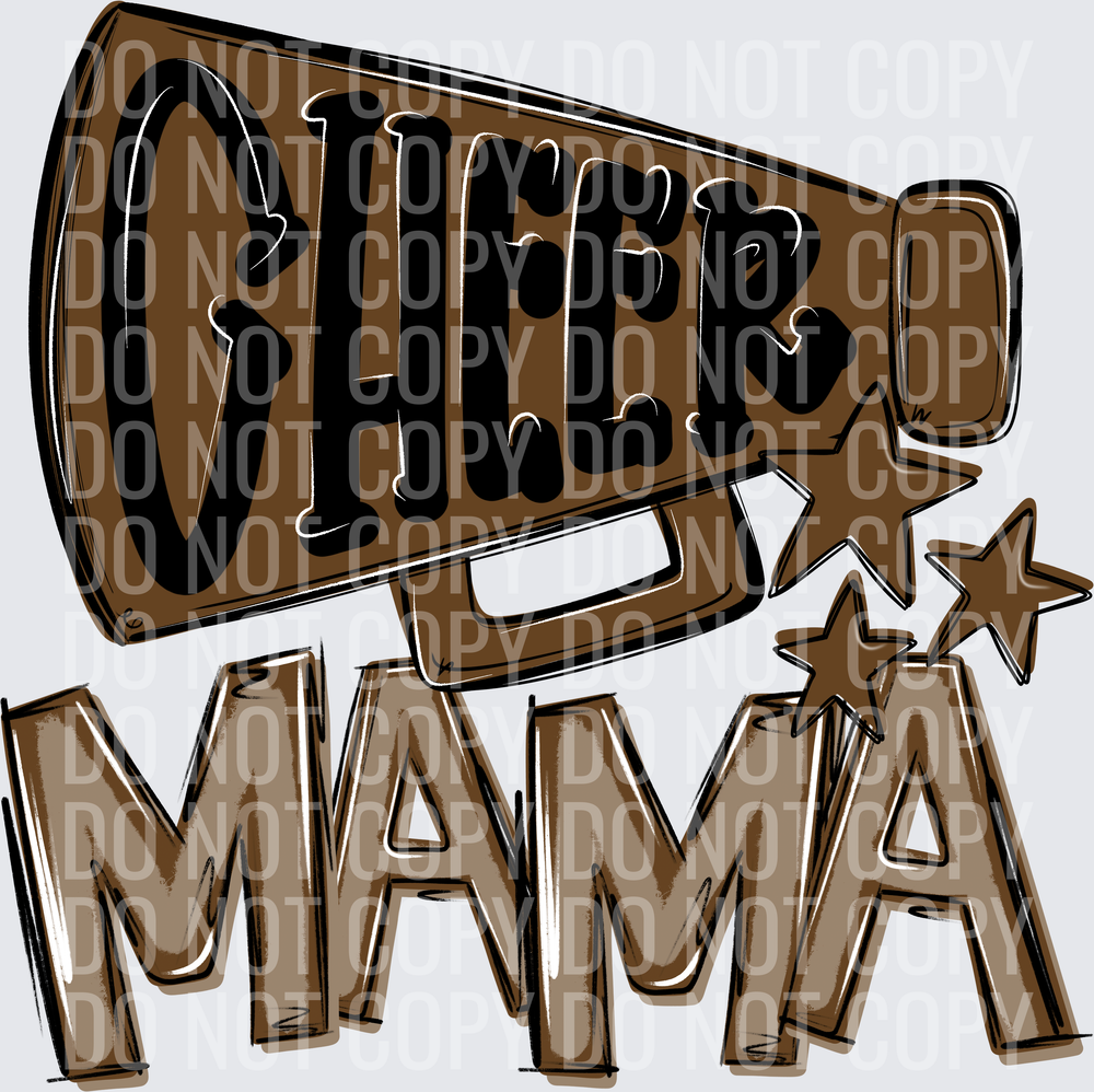 BROWN copy