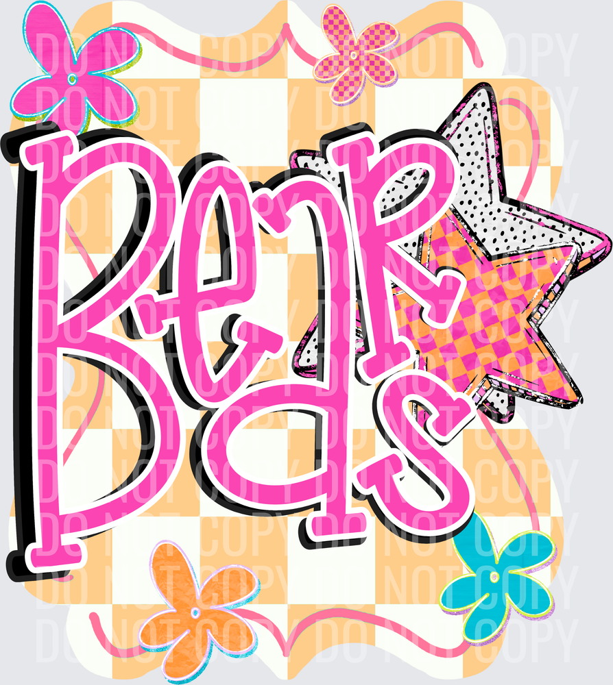 BEARS