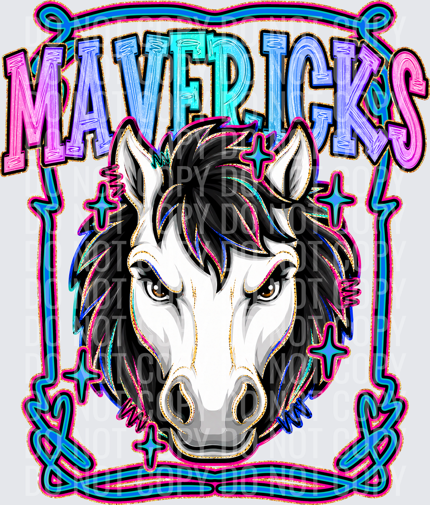 KayndiDesigns 08.26 Retro Pop Mavericks 7