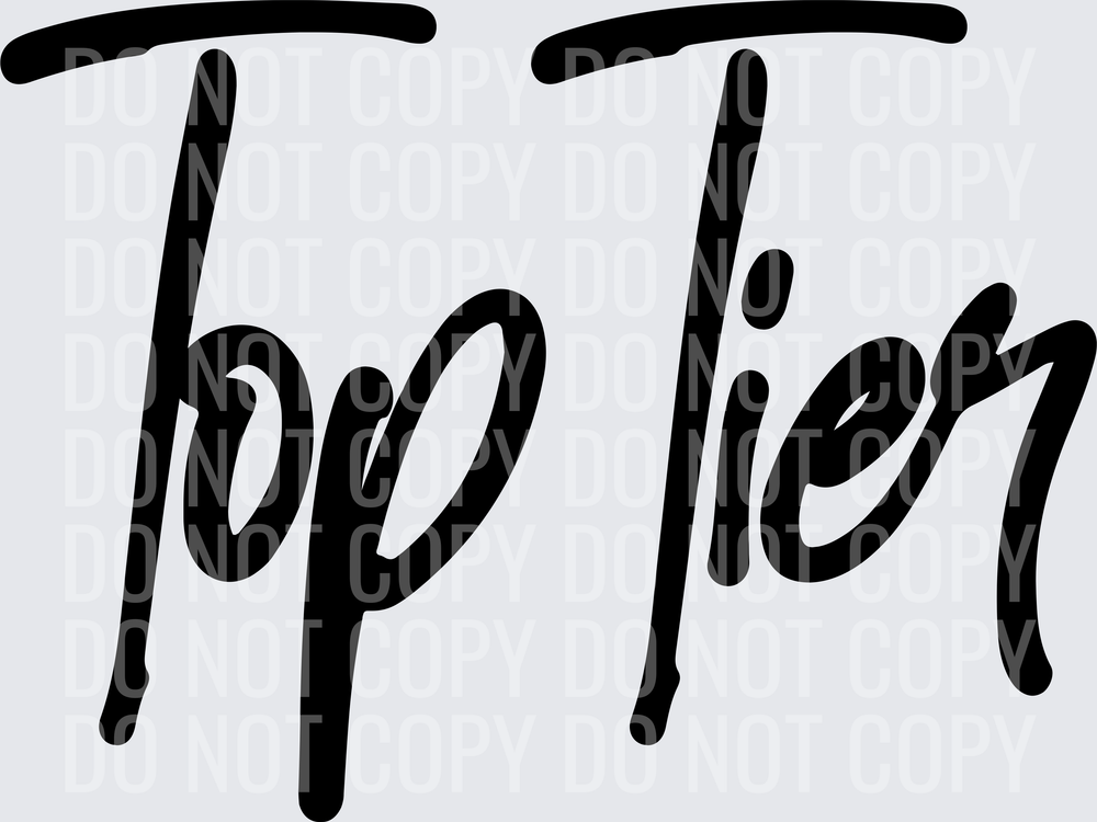 TopTier1