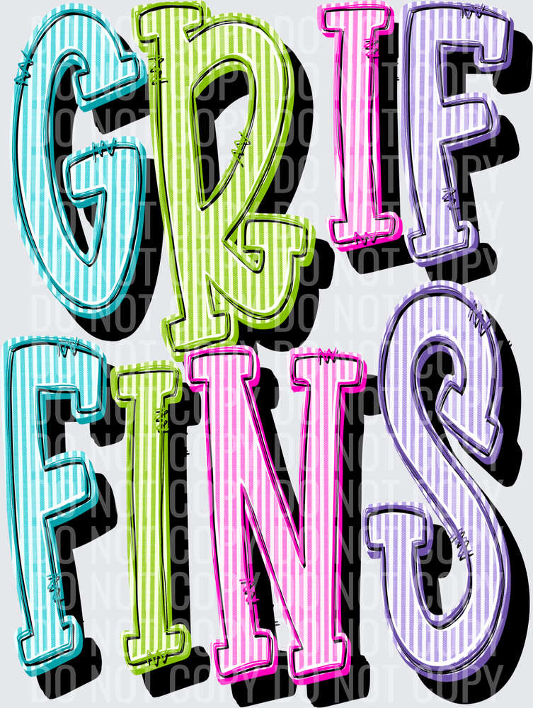 Griffins