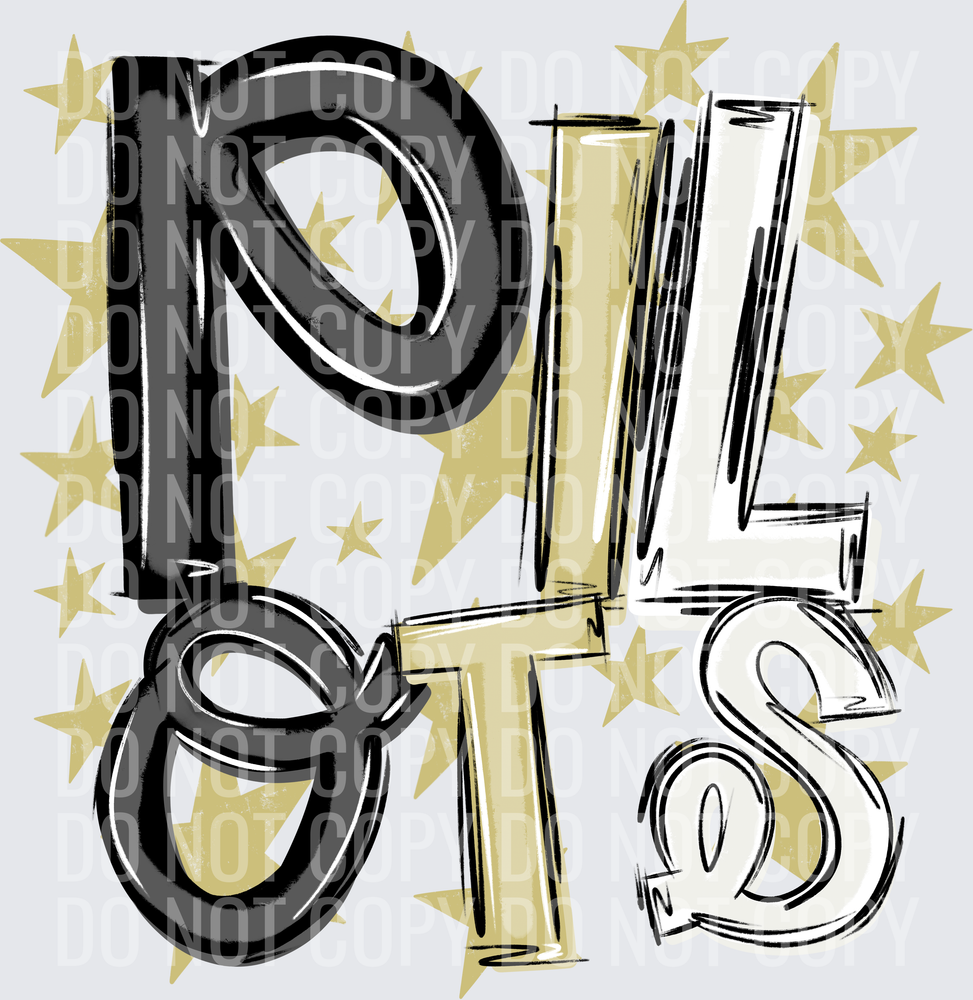 PIL-OTS