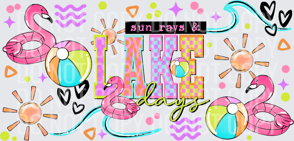 Lake_Days_16_Oz_Wrap