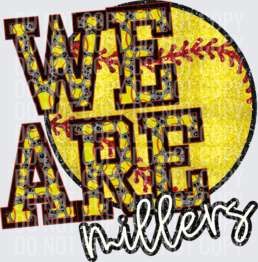 millers