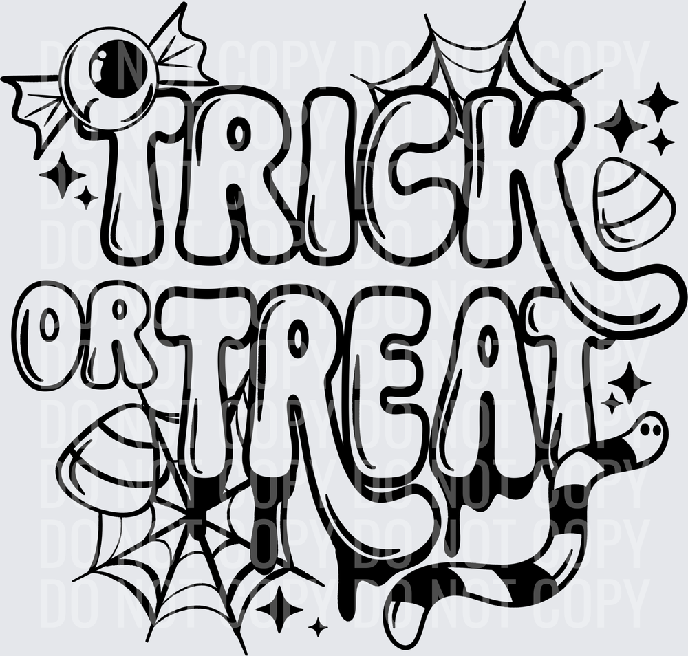 Trick_Or_Treat_Black