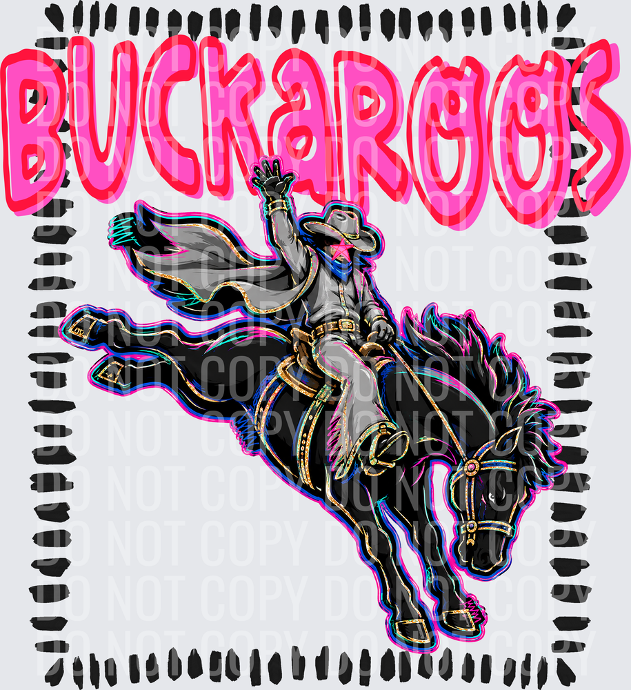 KayndiDesigns 08.26 Starstruck Buckaroos 4