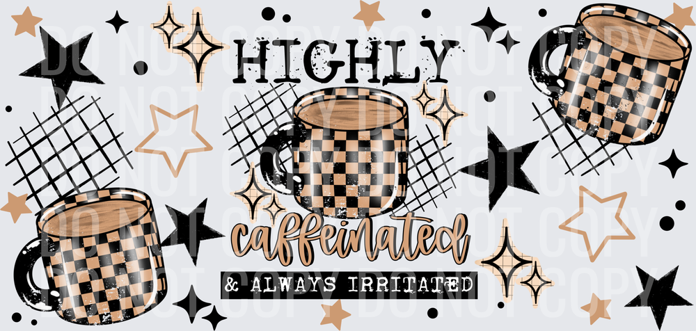 Highly_Caffeinated_16_Oz