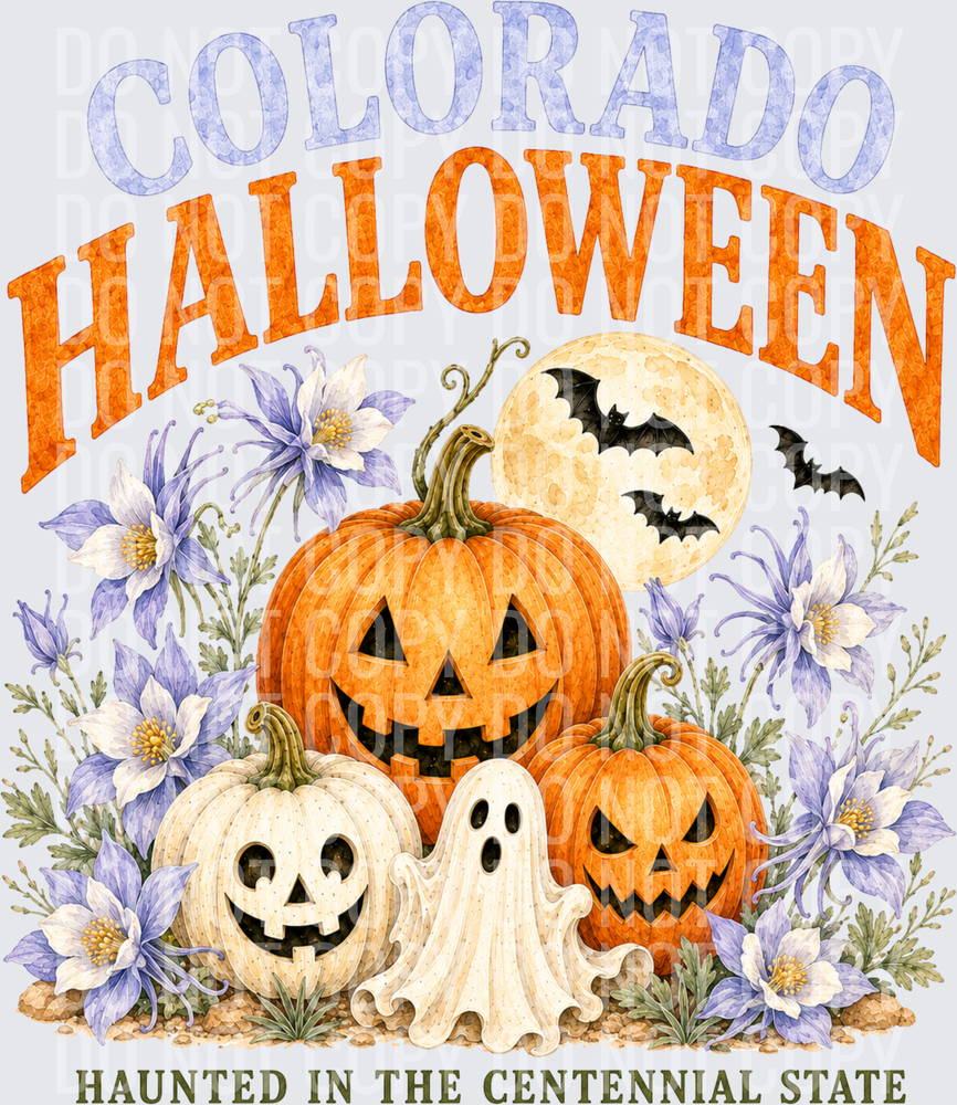 Colorado-Halloween-3600px