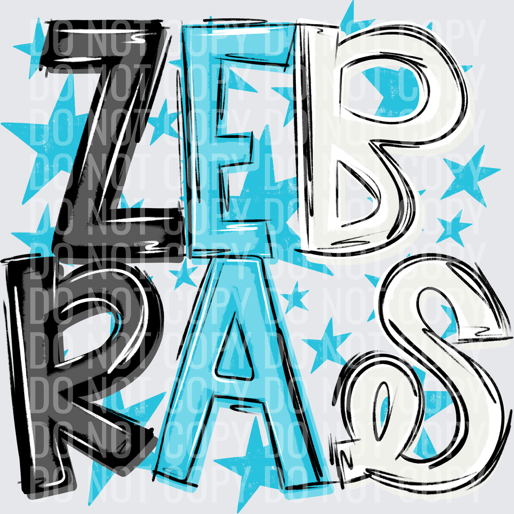 ZEB-RAS