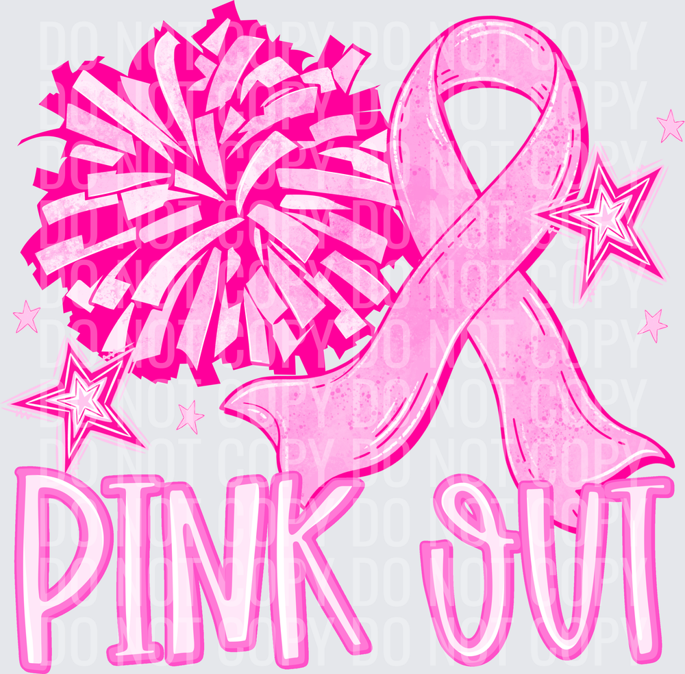 SCG.PinkOutCheer