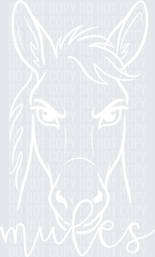 mules-WHITE-3600PX