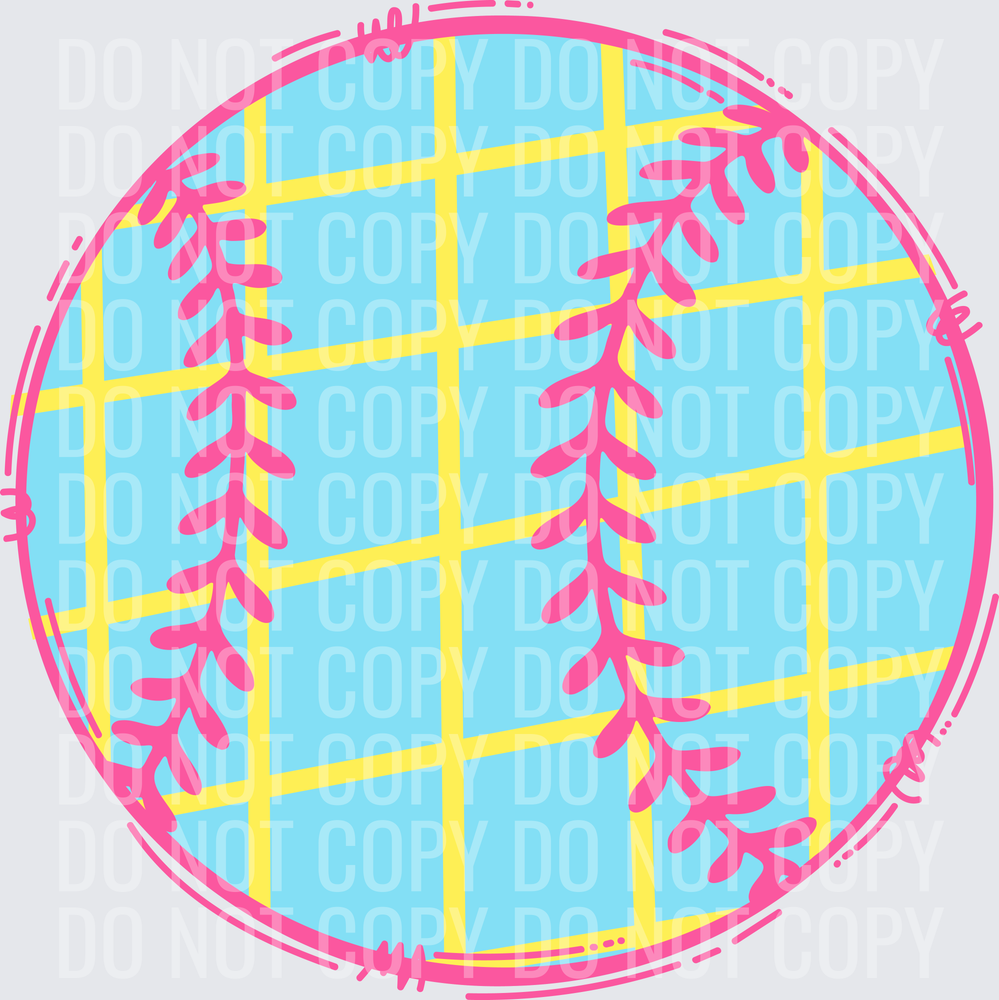 Asset 9baseball