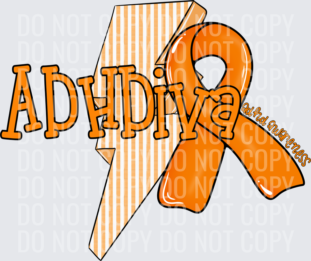 ADHDDiva