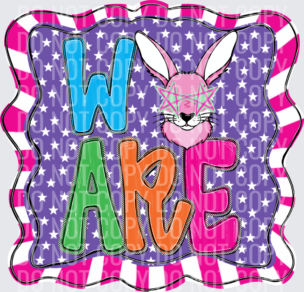 JACK_20RABBITS