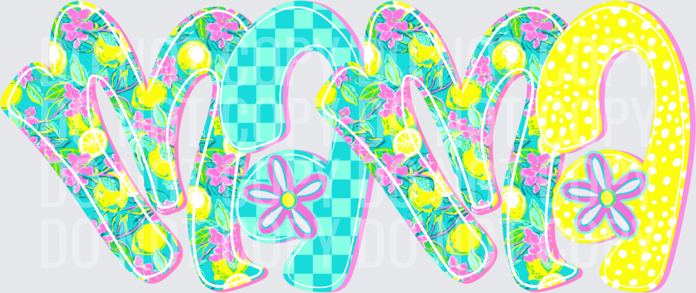 Mama_Sweet_Citrus