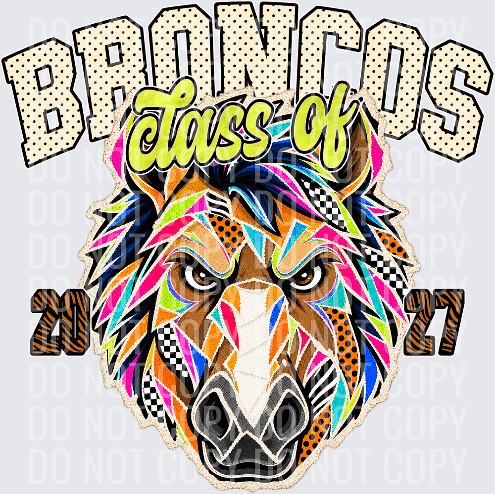 KayndiDesigns 10.26 Class of 2027 Bright Broncos 6