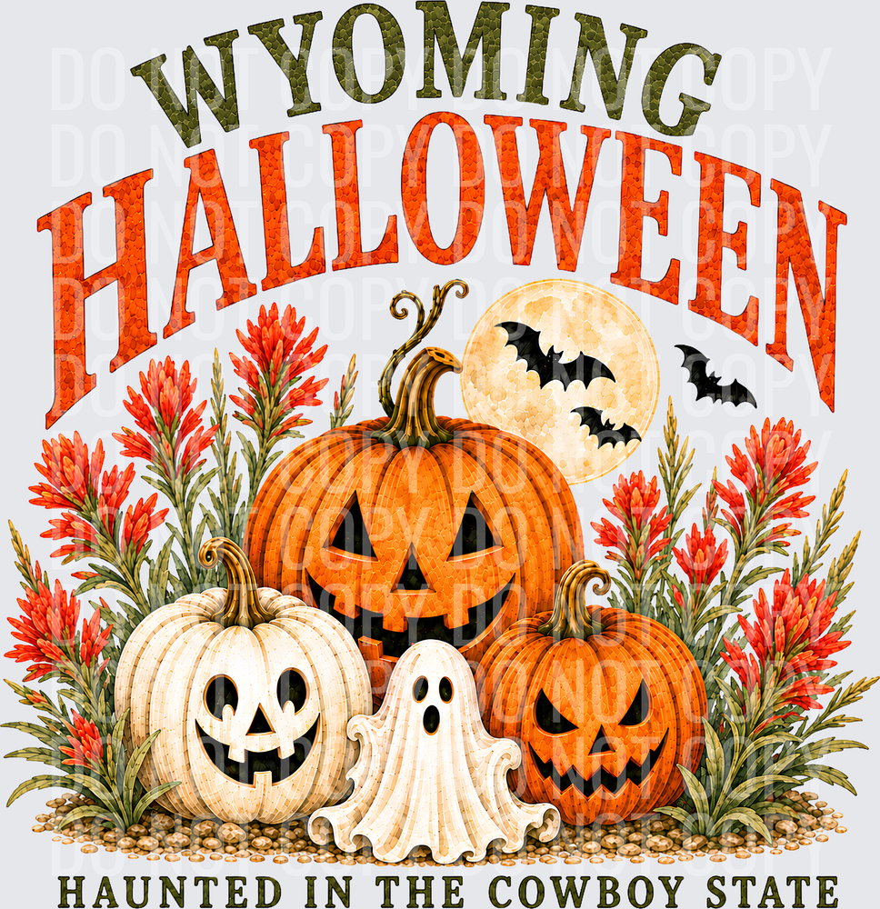 Wyoming-Halloween-3600px