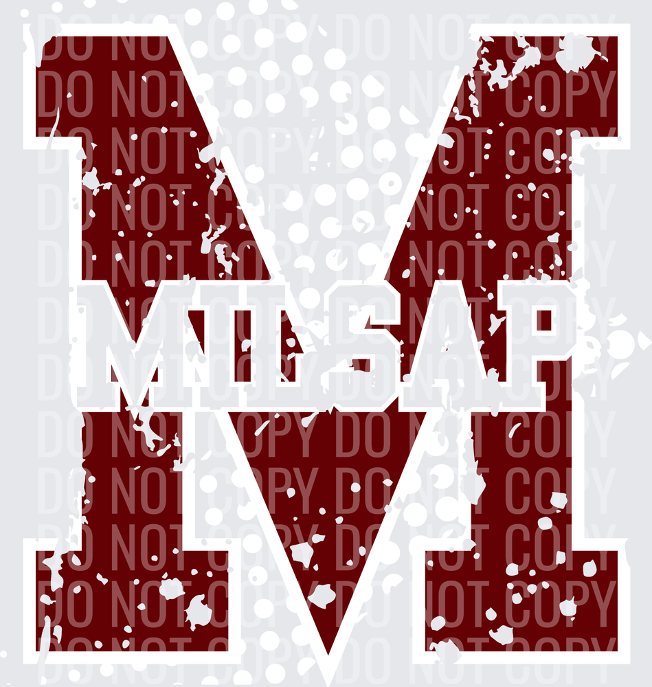 MILSAP