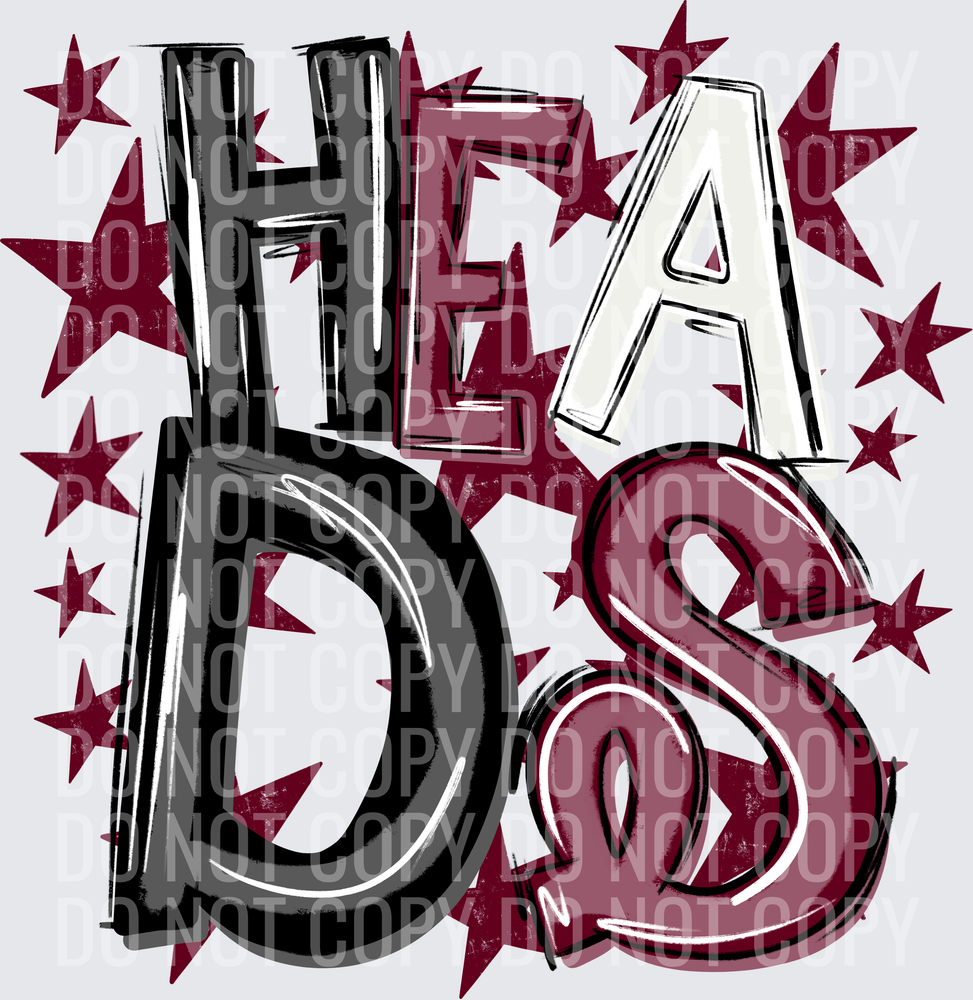 HEA-DS